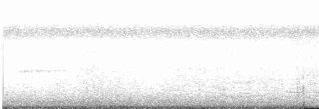 חרמשון קטן/חרמשון אמריקאי - ML613049623