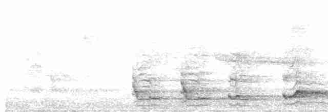 Weißbürzel-Krähenstar - ML613050406