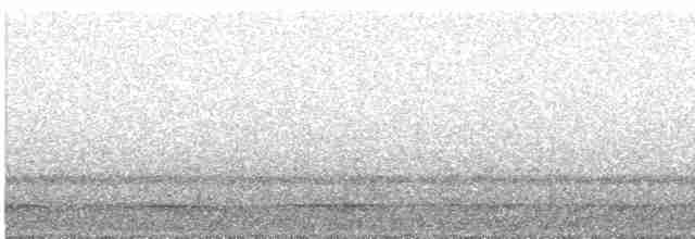 Пенелопа світлоголова - ML613056113