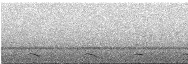 Пенелопа андійська - ML613056125