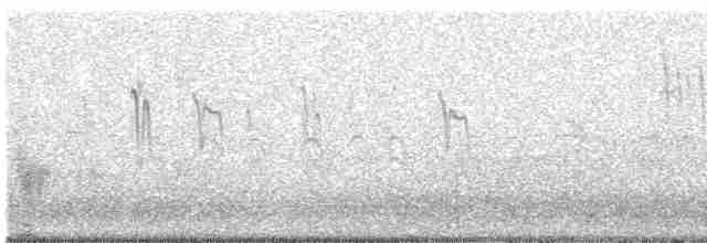 白喉文鳥 - ML613062375