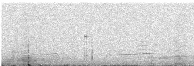 Toucan à bec noir - ML613062709