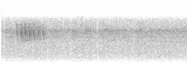 Weißbrauenschnäpper - ML613063789