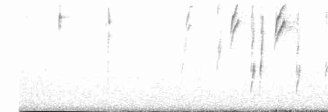 Ґоріон білогорлий - ML613065628