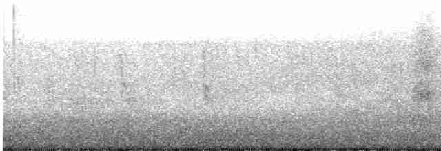 Шпак сірий - ML613067346