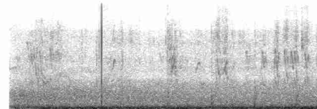 灰椋鳥 - ML613067348