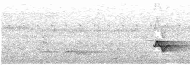 Silver-eared Mesia - ML613074988
