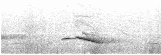 Puff-throated Babbler - ML613075213