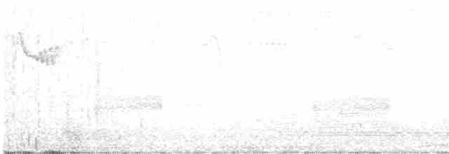 Сорокопуд терновий - ML613078416