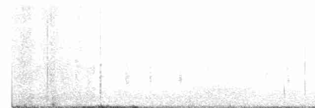 Болотный крапивник - ML613079596