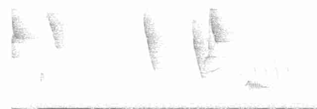 Turuncu Başlı Tangara - ML613081327