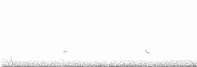 Северный сорокопут - ML613081513
