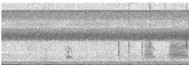 Бронзовая якамара - ML613092512
