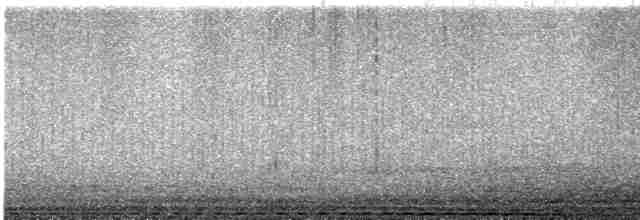 Дятел-смоктун червоноголовий - ML613093681