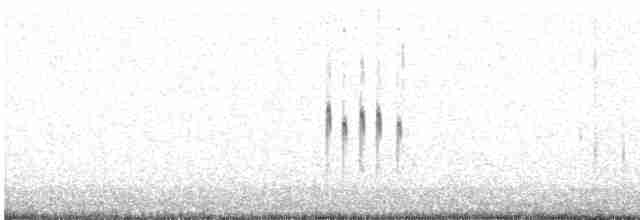 Plectrophane de Smith - ML613109280