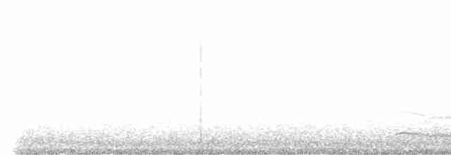 Doğulu Puhucuk (mccallii) - ML613110119