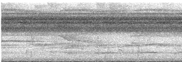 gittermaurvarsler - ML613110166