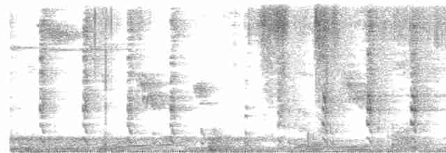 棕夜鷺 - ML613111584