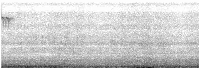 Серый ополовничек - ML613112601