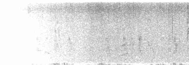 Катуньчик сивоголовий - ML613115289