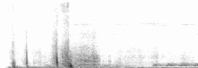 Gözlüklü Baykuş - ML613116981