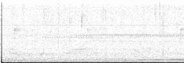 Boyalı Yerçavuşu - ML613121126
