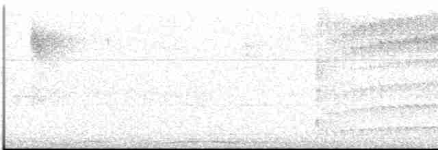 Буроголовый ореджеро - ML613121276