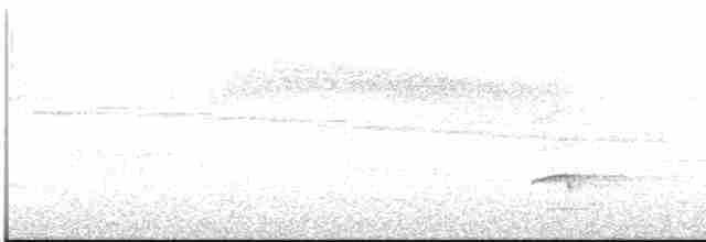 Шлемоносный дятел-гренадер - ML613121647