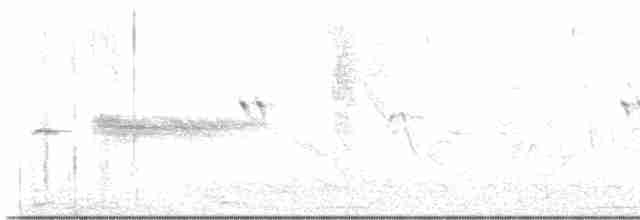 Желтобровая овсянка-барсучок - ML613122025