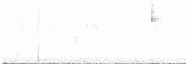גיבתון לבן-גרון - ML613122435