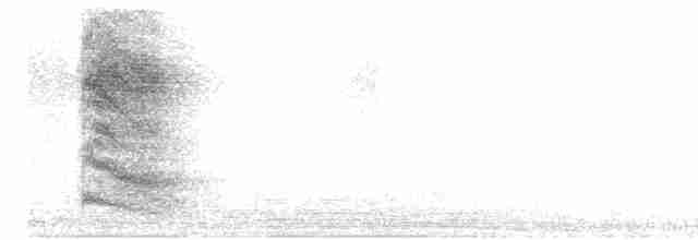 紅嘴山鴉 - ML613123516