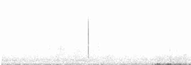 Hermit Thrush - ML613130409