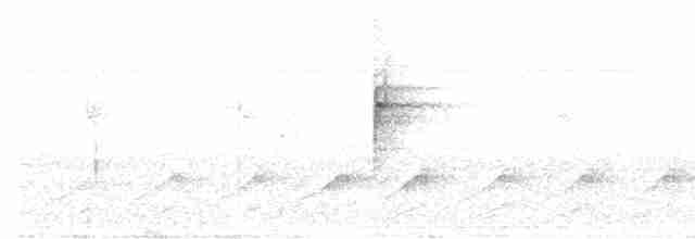 Гиацинтовая гуирака - ML613133081