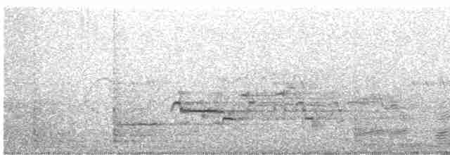 Münzevi Bülbül Ardıcı - ML613136380