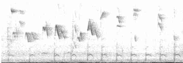 Пенелопа андійська - ML613137613