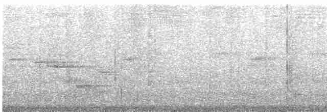 holub šedorůžový - ML613138396