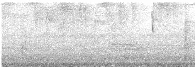 Alev Suratlı Tangara - ML613138688