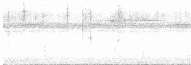 Graubrust-Ameisendrossel - ML613141444
