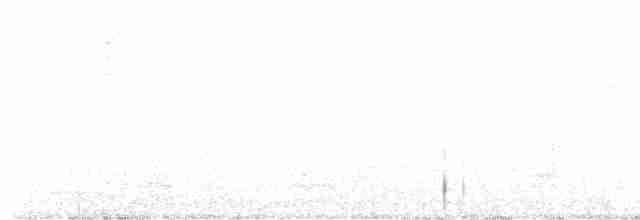 Perlita Grisilla - ML613141635