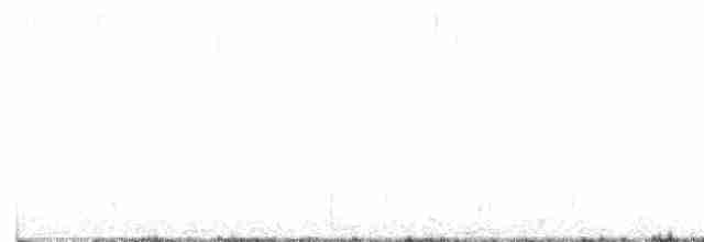 Uzun Gagalı Kervançulluğu - ML613144603