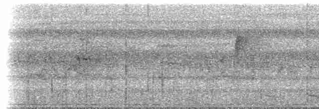 Трогон синьоволий - ML613145498
