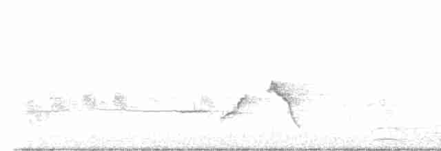 Brownish-flanked Bush Warbler - ML613147150