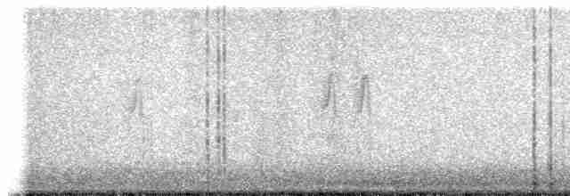 Щеврик прерієвий - ML613148217