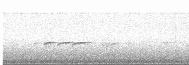 Пурпурногорлая эуфония - ML613150209