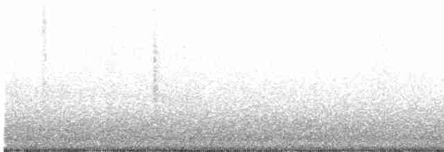 カオグロアメリカムシクイ - ML613153601