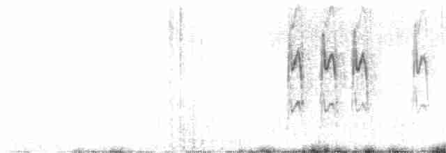 Щеврик прерієвий - ML613154514