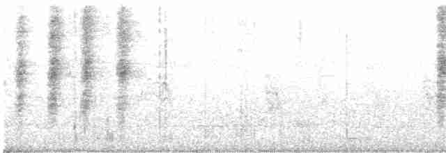 ťuhýk hnědý - ML613155369