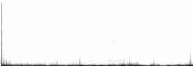 European Greenfinch - ML613157160