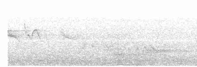 Gri Başlı Kızılkuyruk - ML613157362