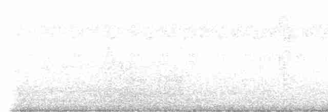 Палаванский лягушкорот - ML613163035